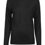 Women´s Crew Neck Sweater