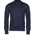 Men’s Half Zip