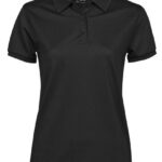 Women´s Club Polo