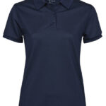 Women´s Club Polo