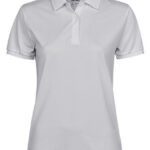 Women´s Club Polo