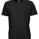 Men´s CoolDry Tee