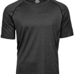 Men´s CoolDry Tee
