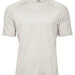 Men´s CoolDry Tee
