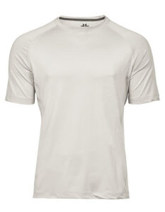 Men´s CoolDry Tee
