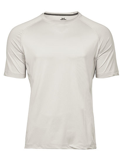 Men´s CoolDry Tee