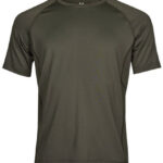 Men´s CoolDry Tee
