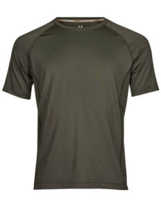 Men´s CoolDry Tee