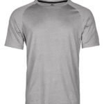 Men´s CoolDry Tee