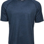 Men´s CoolDry Tee