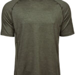 Men´s CoolDry Tee