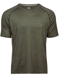 Men´s CoolDry Tee