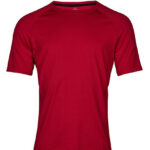 Men´s CoolDry Tee