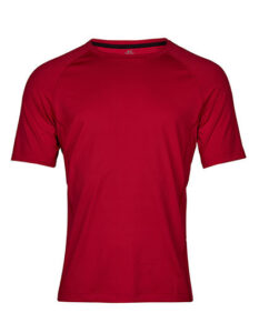 Men´s CoolDry Tee