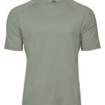 Men´s CoolDry Tee