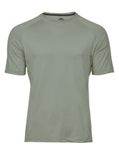 Men´s CoolDry Tee