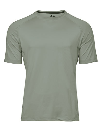 Men´s CoolDry Tee