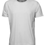 Men´s CoolDry Tee