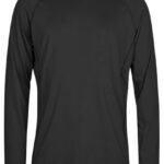 Long Sleeve CoolDry Tee