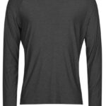 Long Sleeve CoolDry Tee