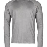 Long Sleeve CoolDry Tee