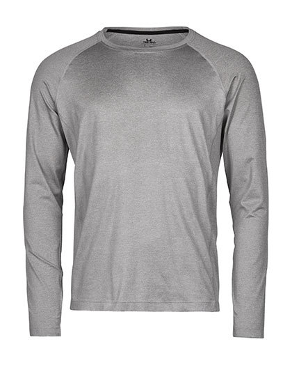 Long Sleeve CoolDry Tee
