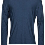 Long Sleeve CoolDry Tee