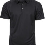 Men´s Luxury Sport Polo