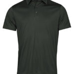 Men´s Luxury Sport Polo