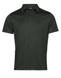 Men´s Luxury Sport Polo