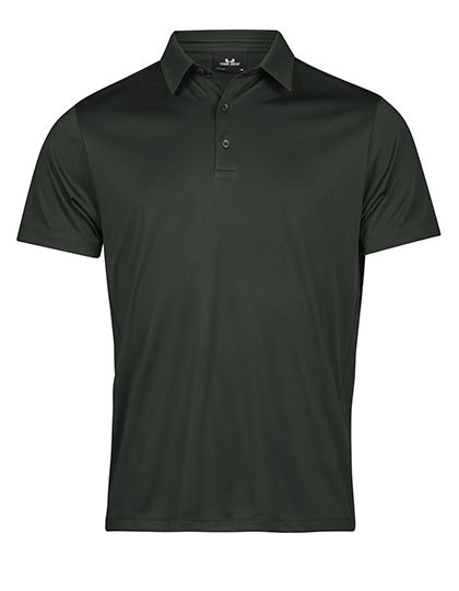 Men´s Luxury Sport Polo