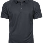 Men´s Luxury Sport Polo
