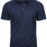 Men´s Luxury Sport Polo