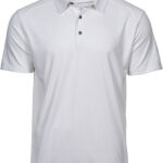 Men´s Luxury Sport Polo