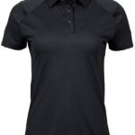 Women´s Luxury Sport Polo
