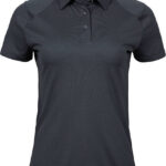 Women´s Luxury Sport Polo