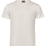 Men´s Sof Tee