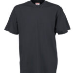 Men´s Sof Tee