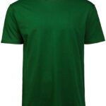 Men´s Sof Tee