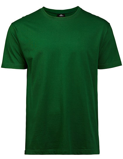 Men´s Sof Tee