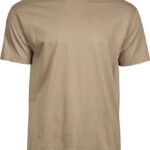 Men´s Sof Tee