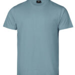 Men´s Sof Tee