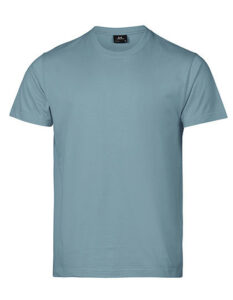 Men´s Sof Tee