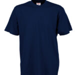 Men´s Sof Tee
