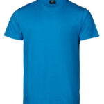 Men´s Sof Tee