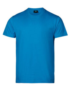Men´s Sof Tee