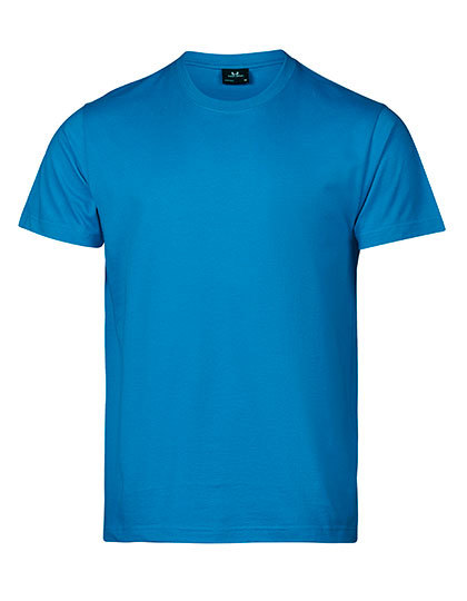 Men´s Sof Tee