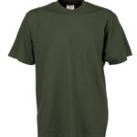 Men´s Sof Tee