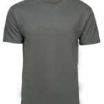 Men´s Sof Tee