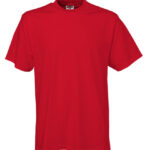 Men´s Sof Tee